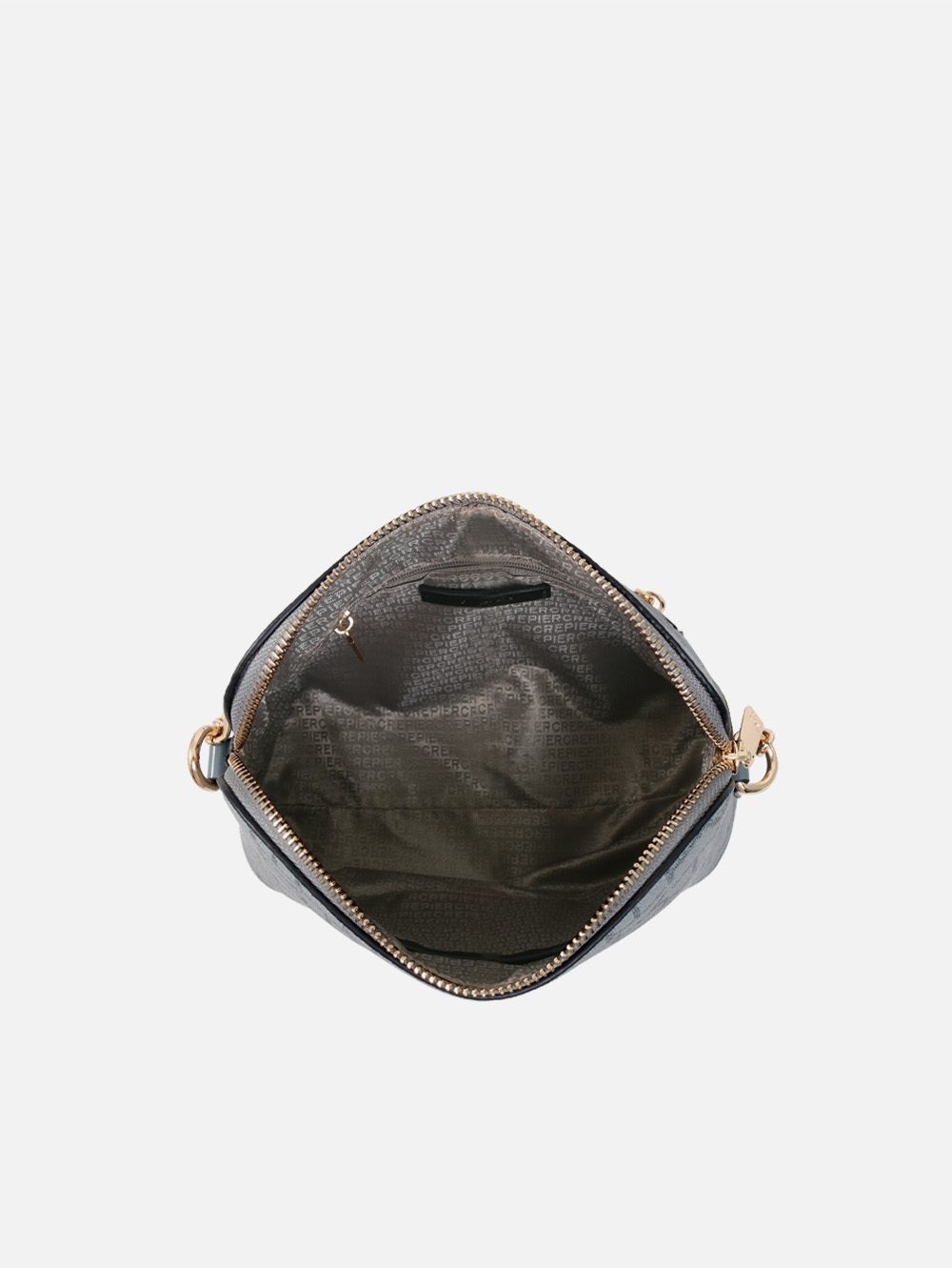 Morral Itala