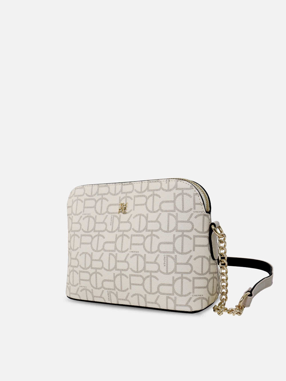 Morral Itala