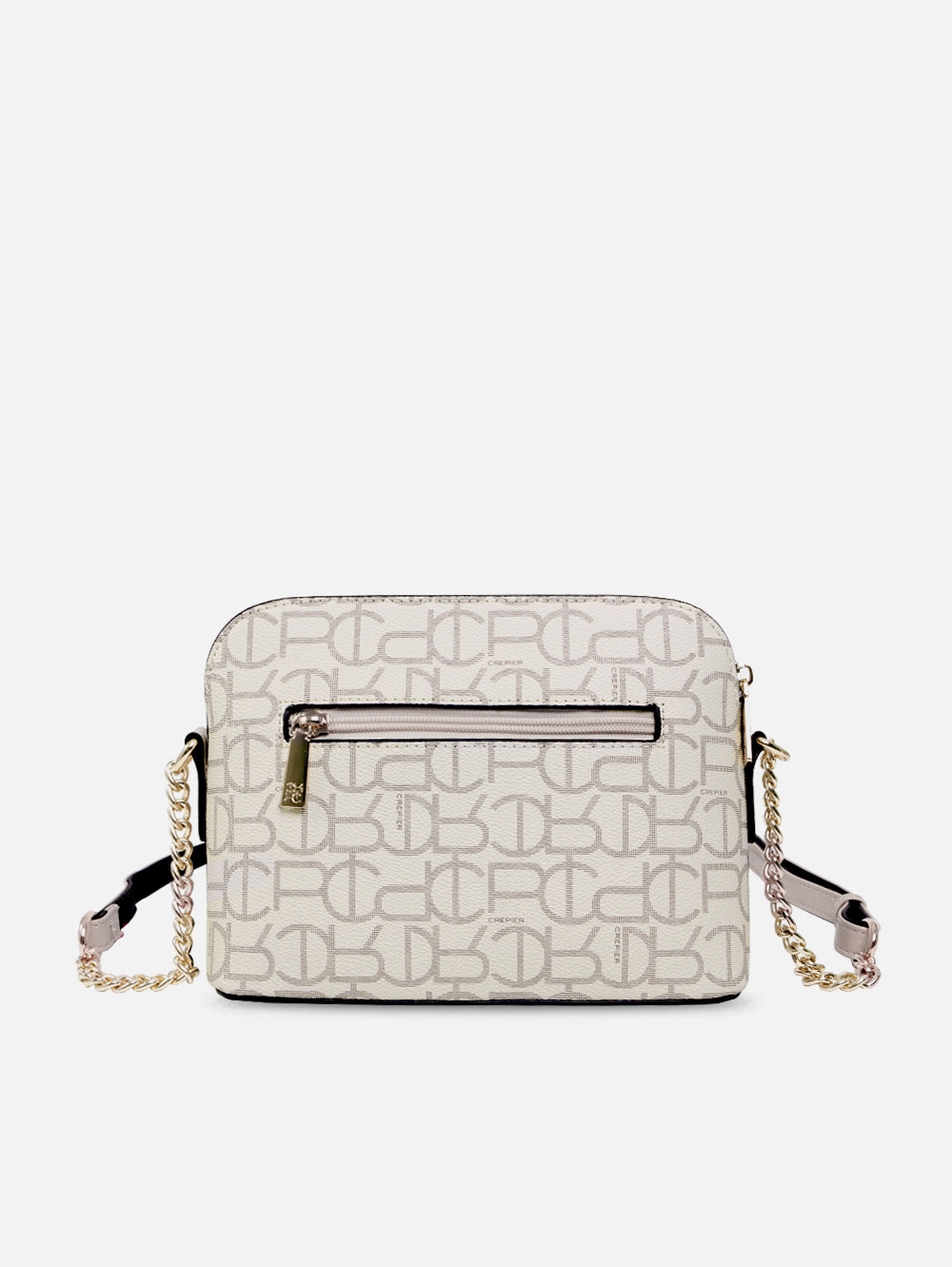 Morral Itala