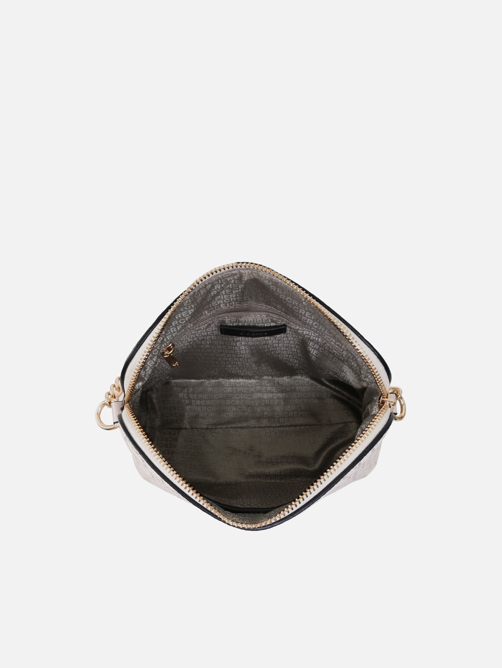 Morral Itala
