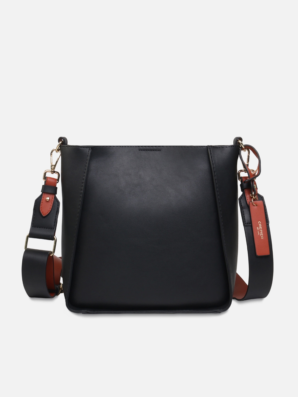 Morral Maribella