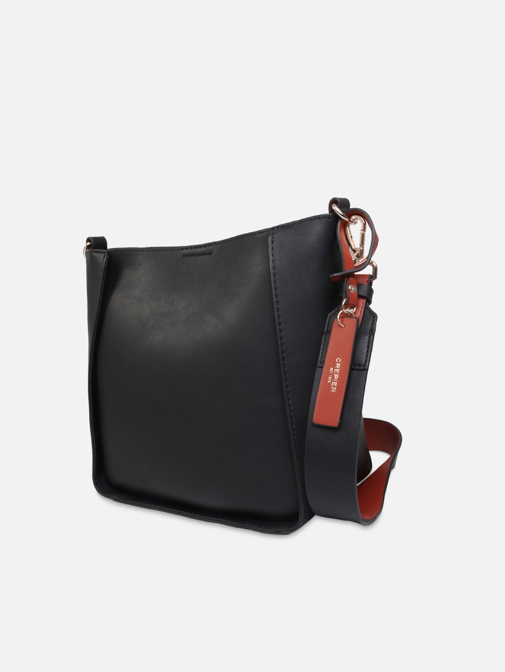 Morral Maribella