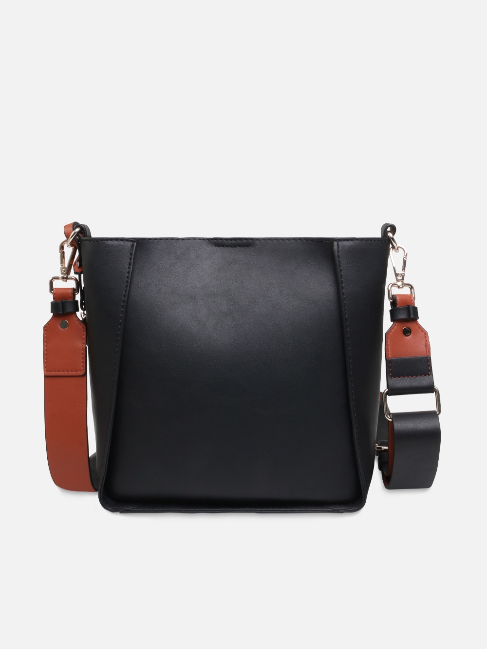 Morral Maribella