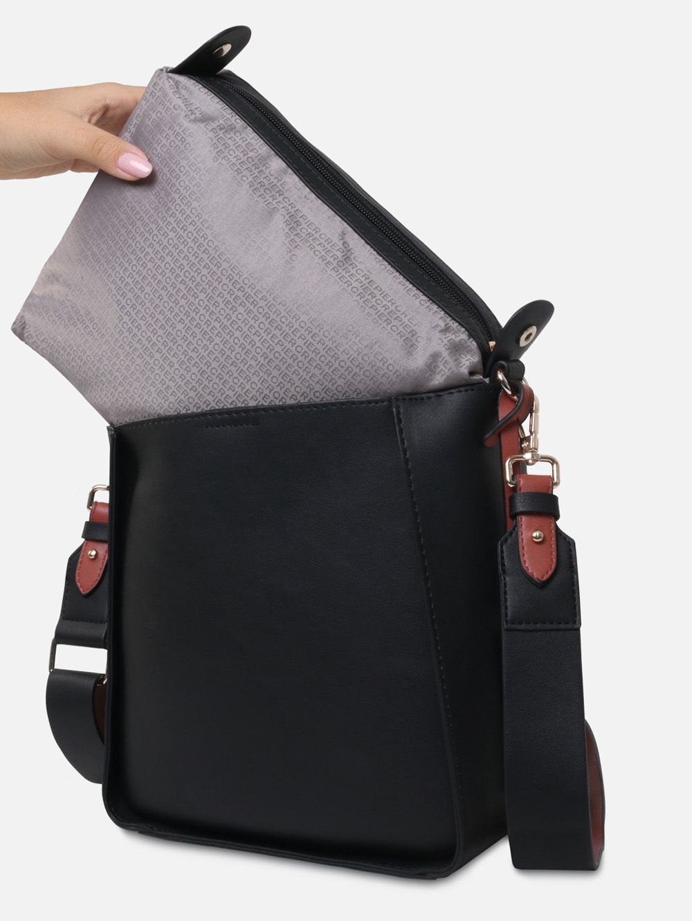 Morral Maribella