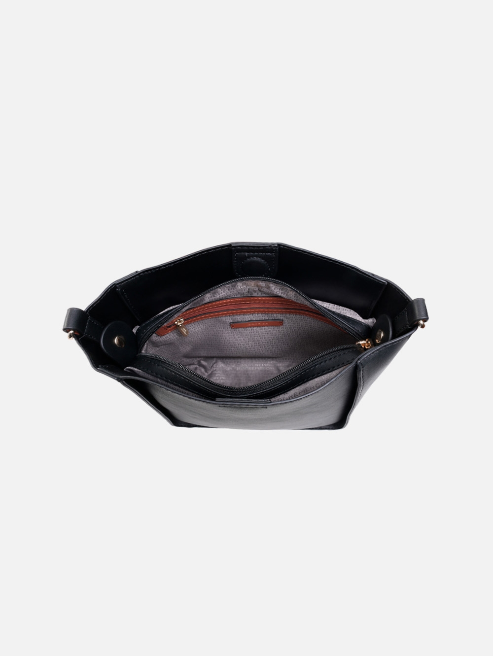 Morral Maribella