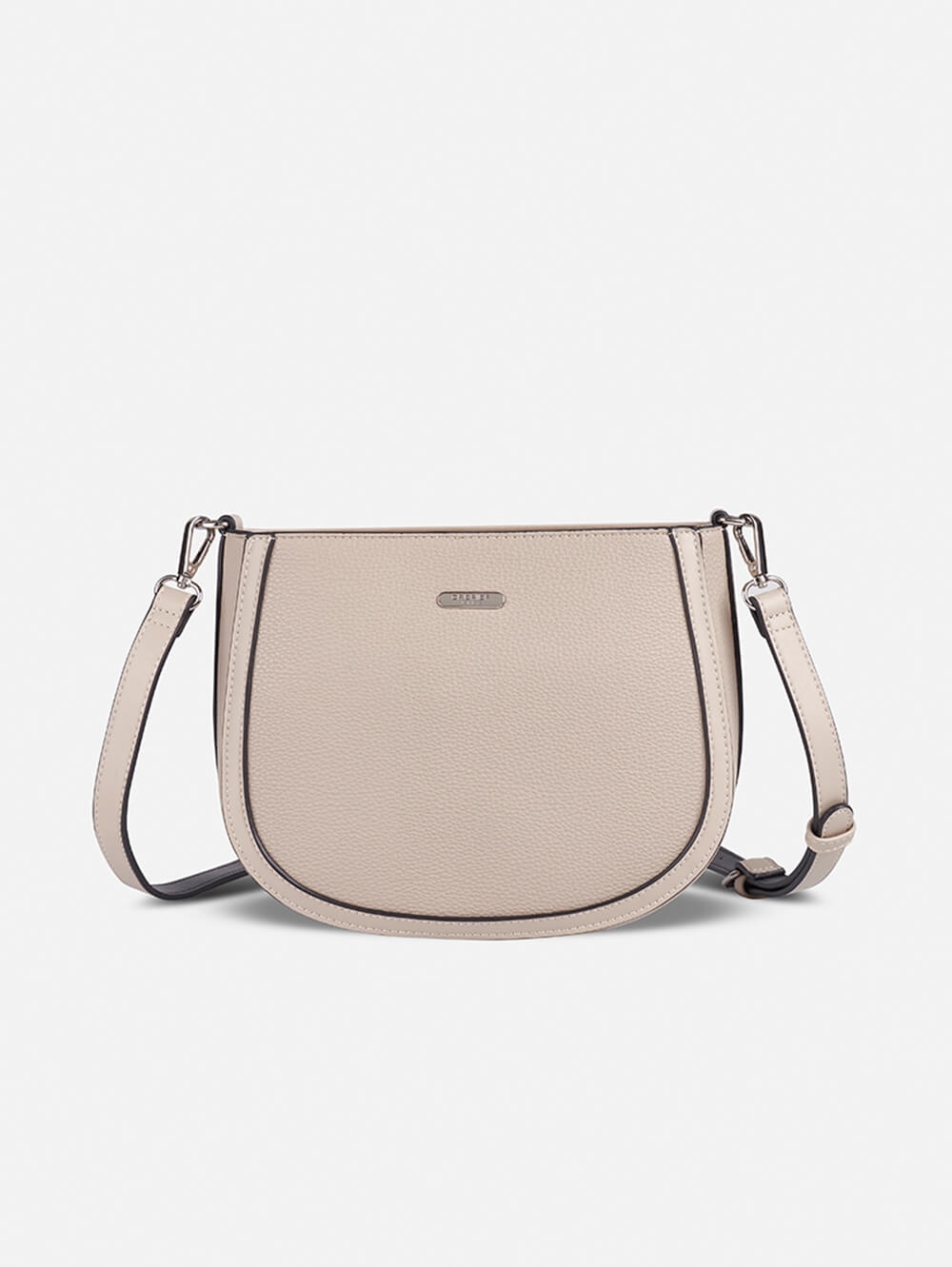 Morral Berenice