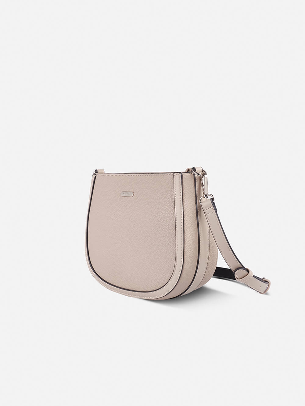 Morral Berenice