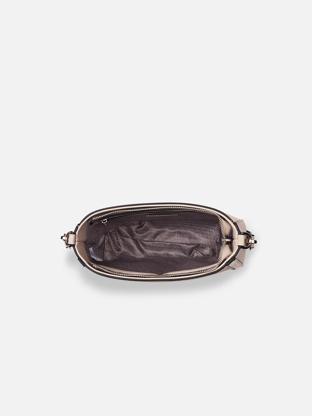 Morral Berenice