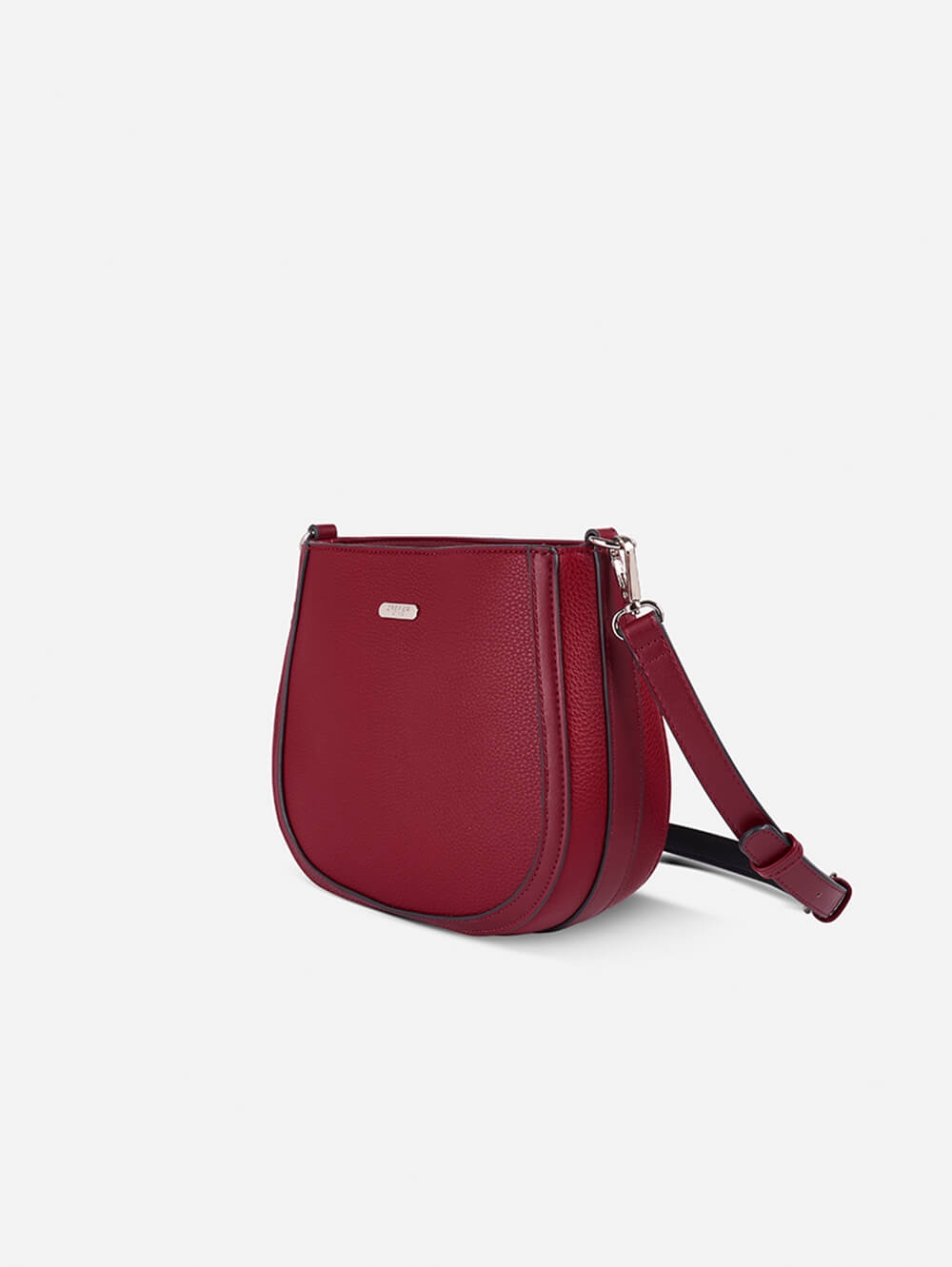 Morral Berenice
