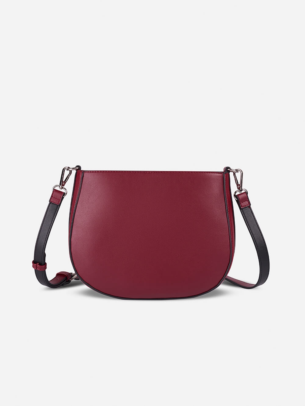 Morral Berenice