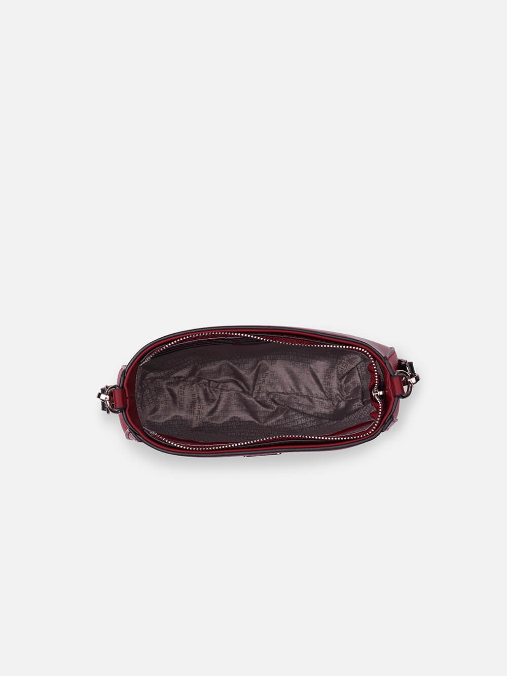 Morral Berenice