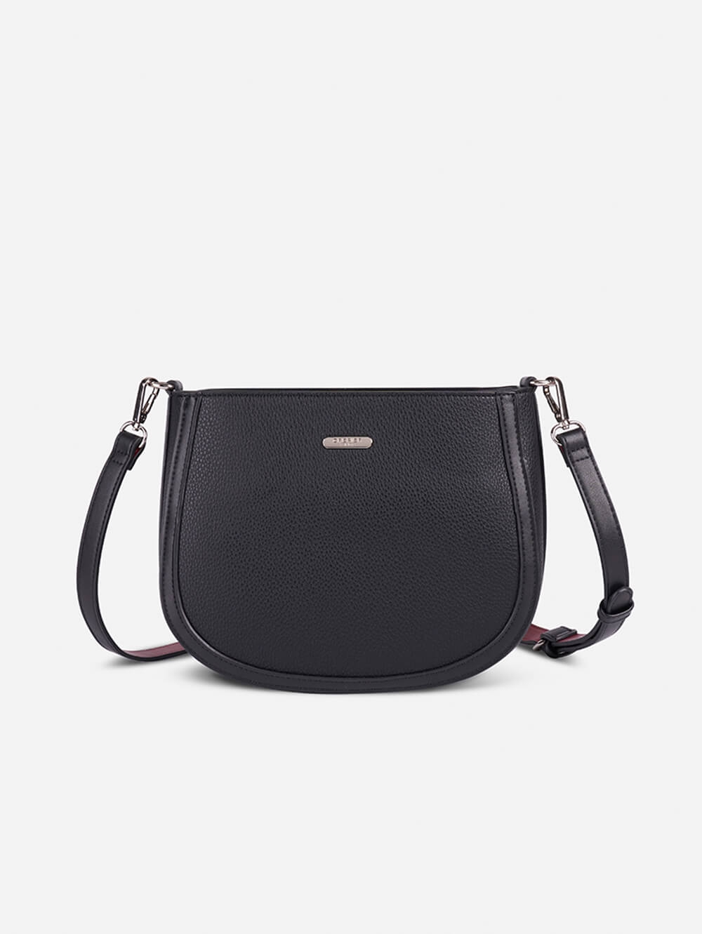 Morral Berenice