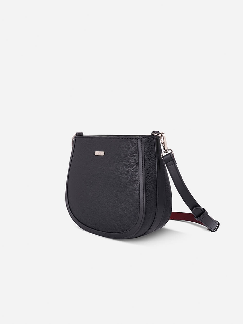 Morral Berenice