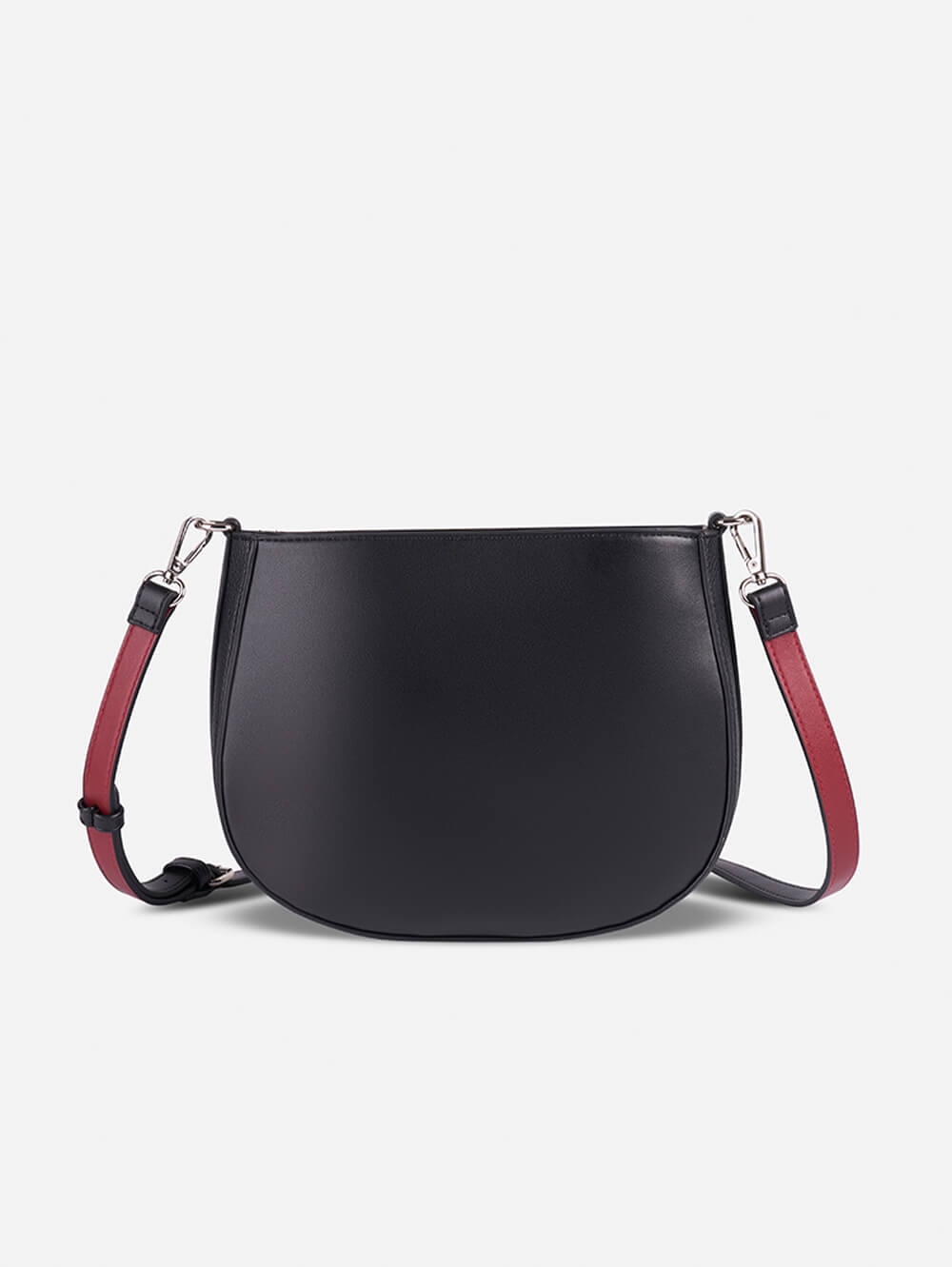 Morral Berenice