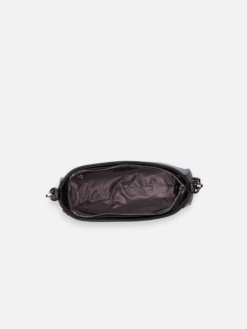 Morral Berenice