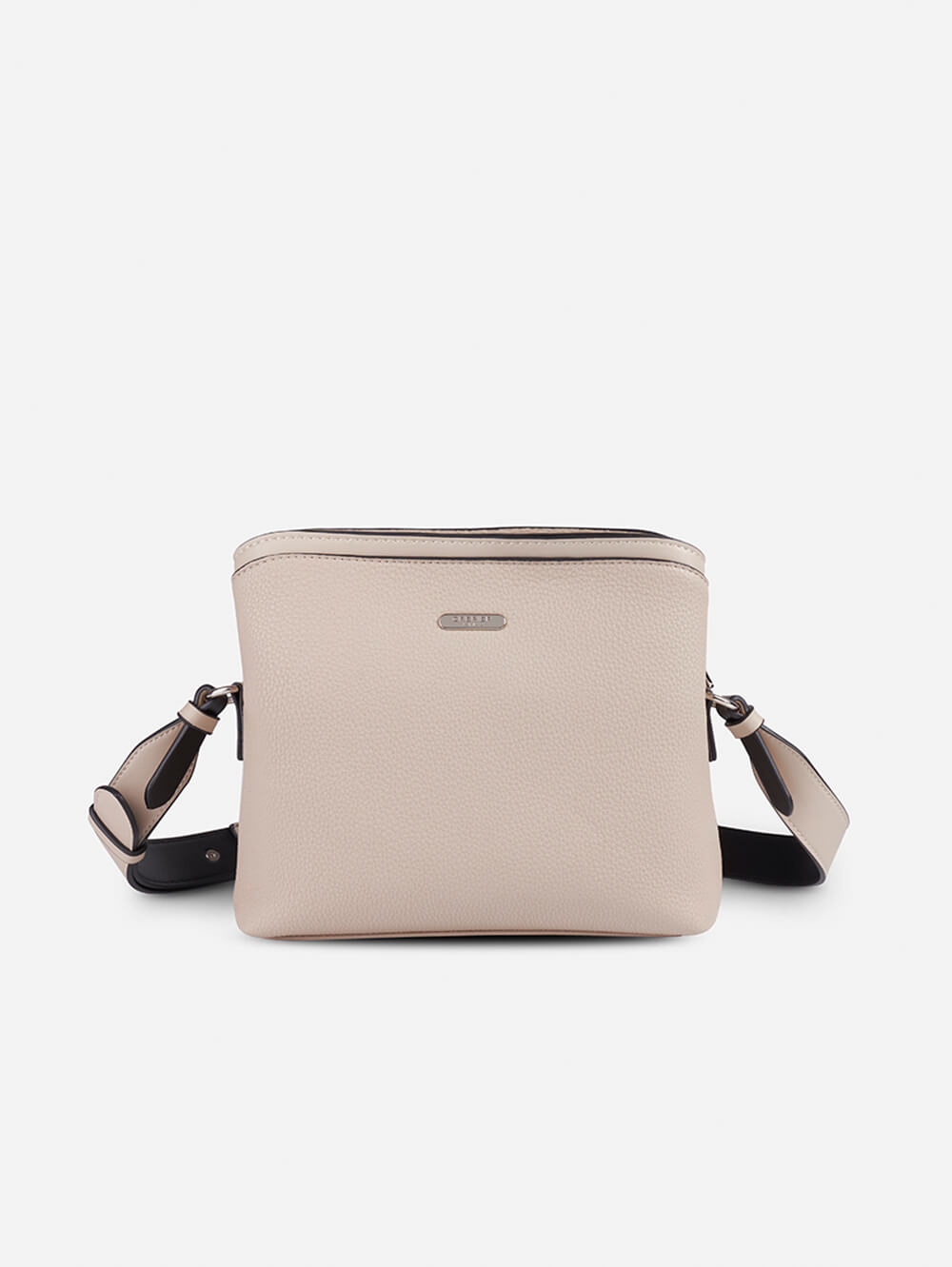 Morral Berenice