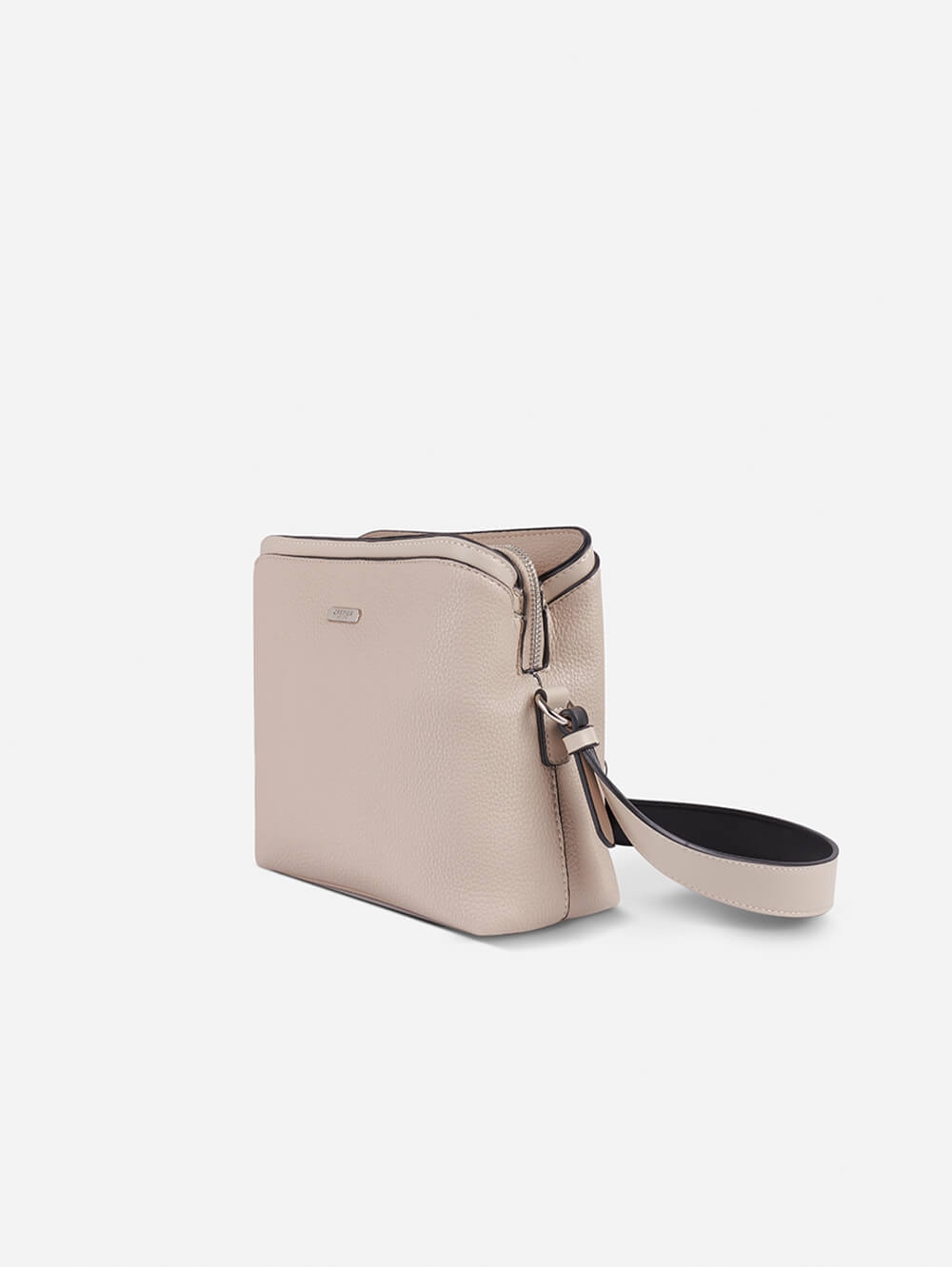 Morral Berenice