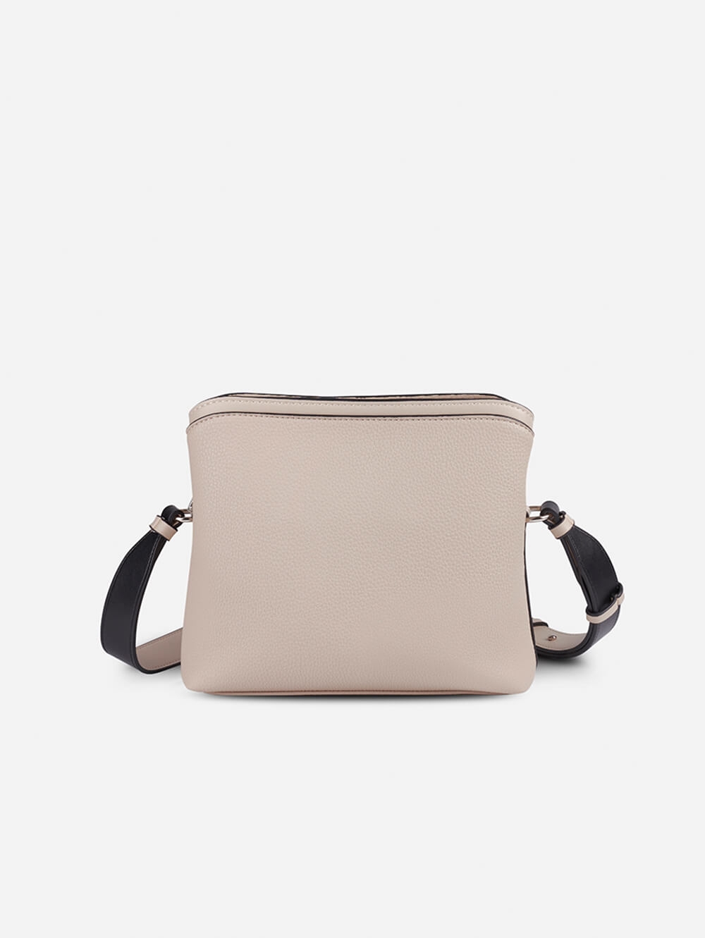 Morral Berenice