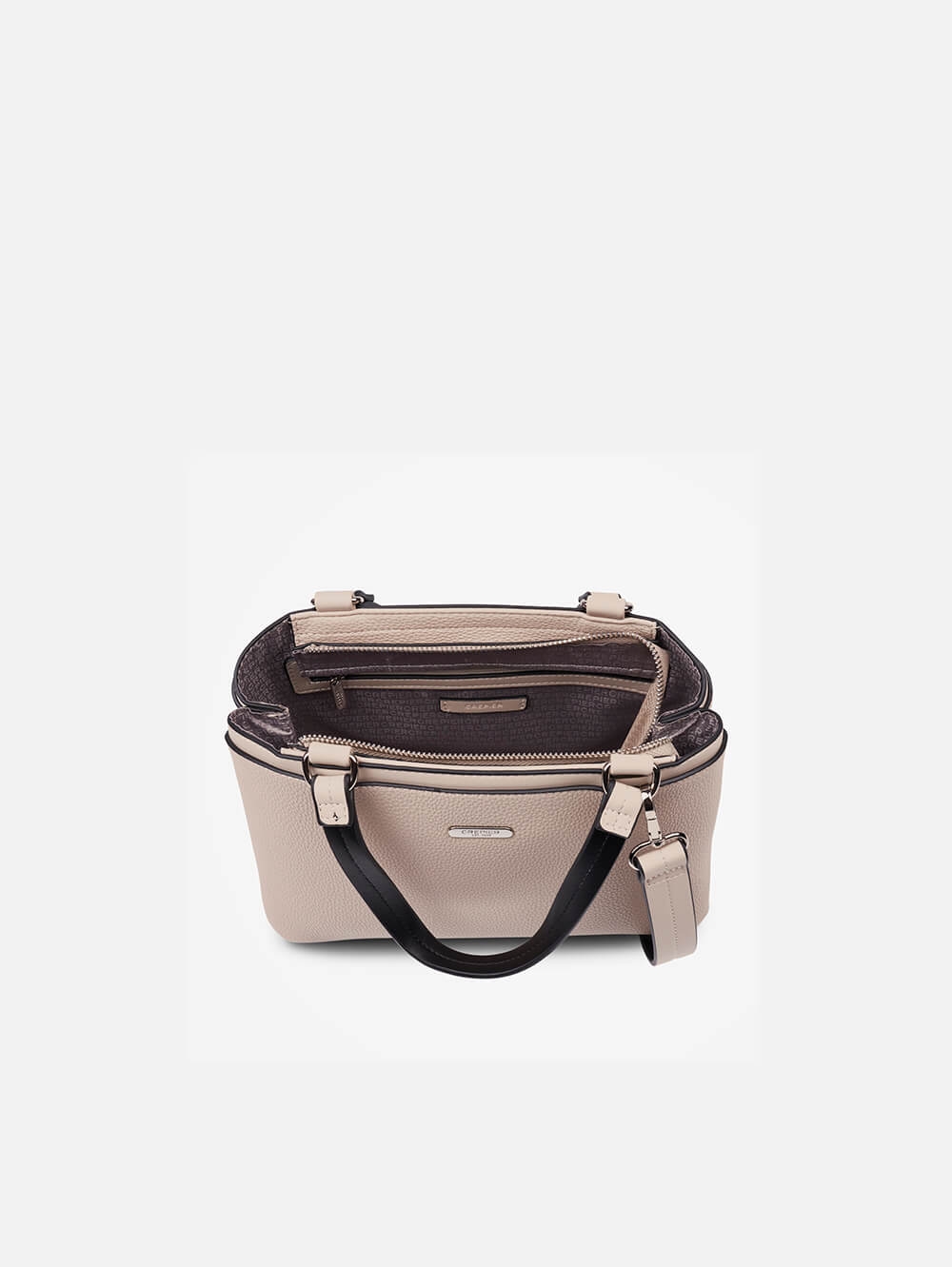 Morral Berenice