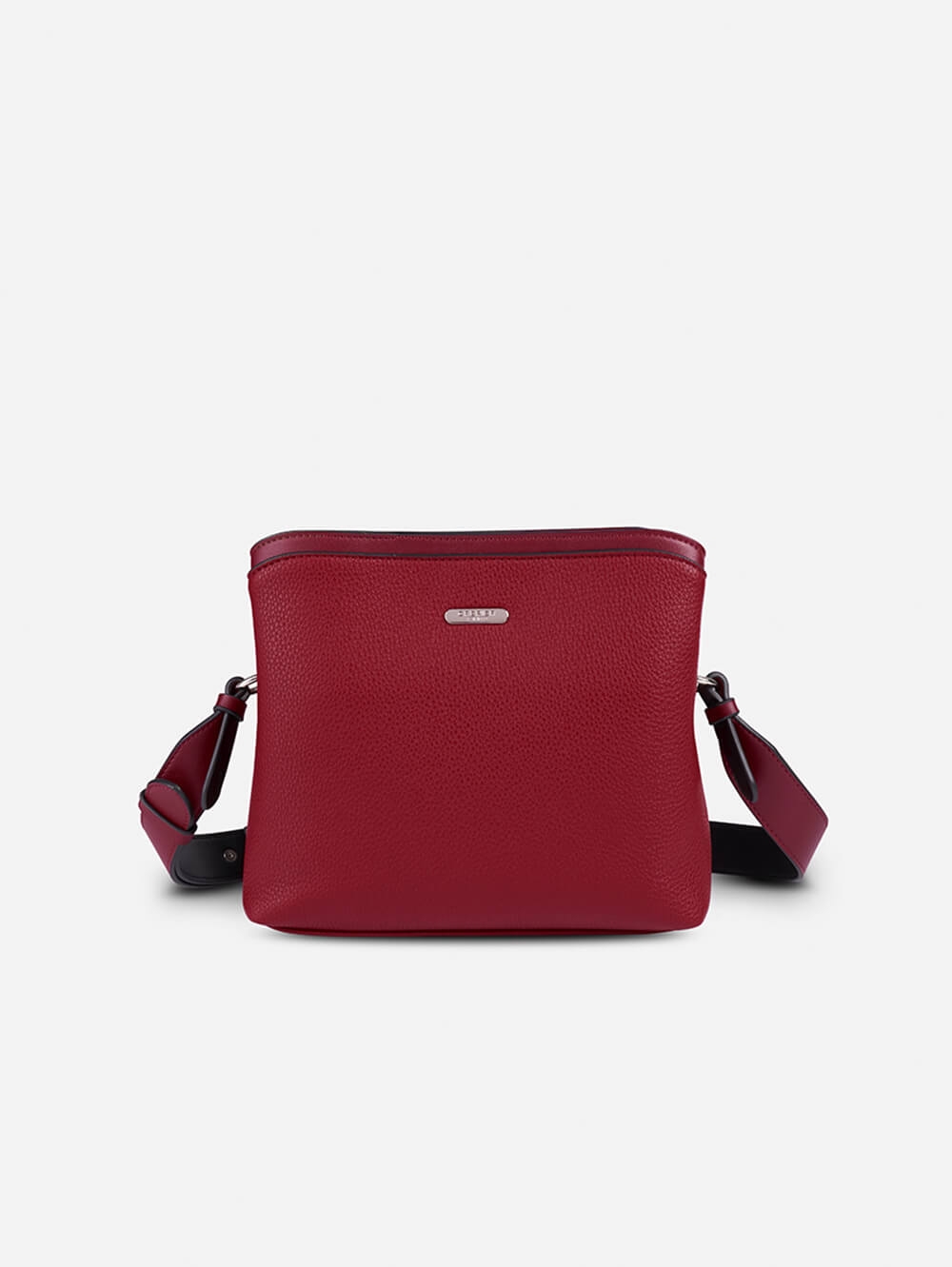 Morral Berenice