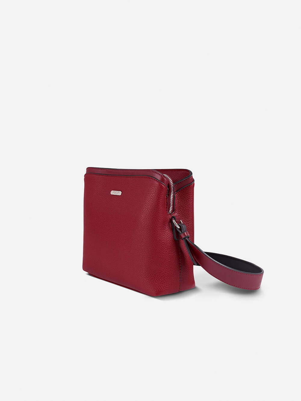 Morral Berenice