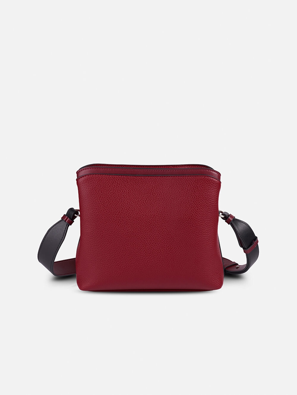 Morral Berenice