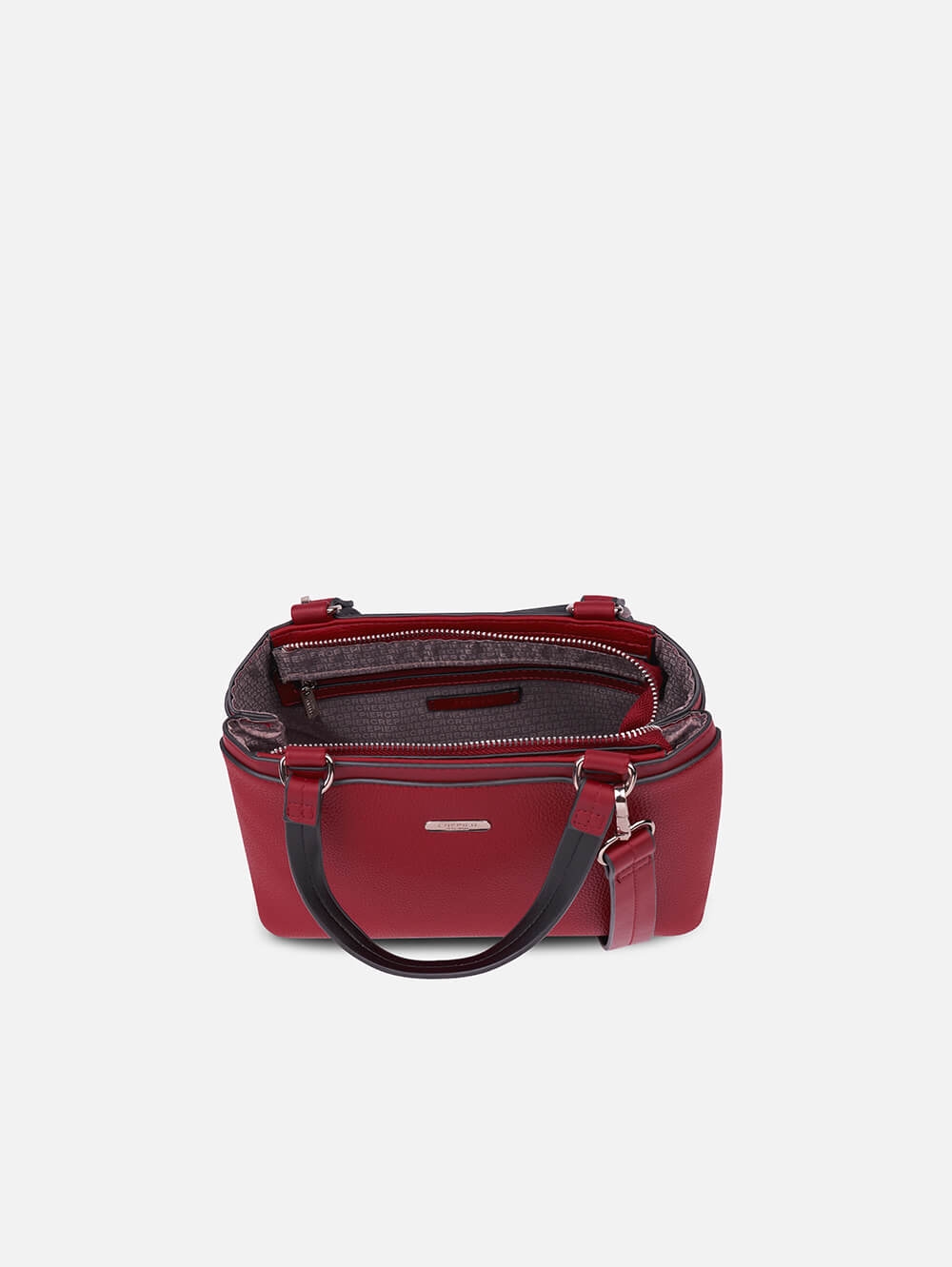 Morral Berenice