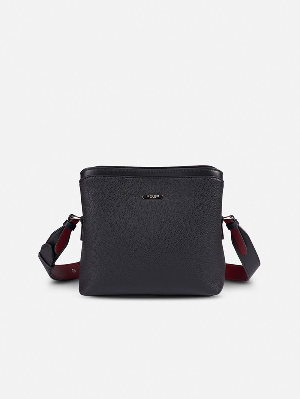 Morral Berenice