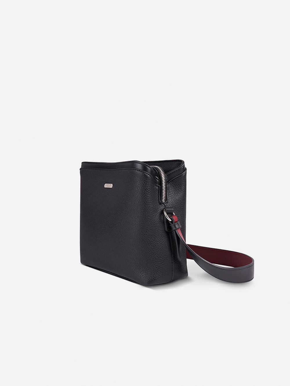 Morral Berenice