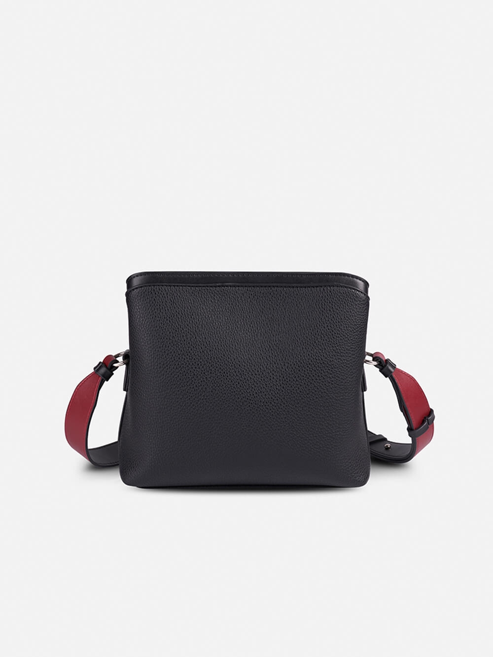 Morral Berenice
