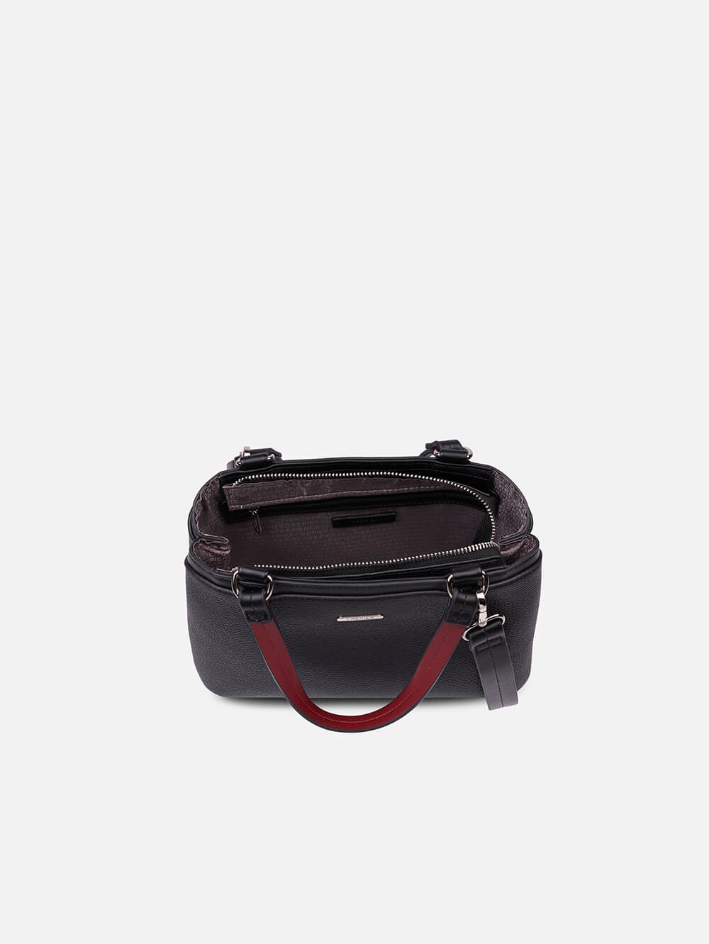 Morral Berenice