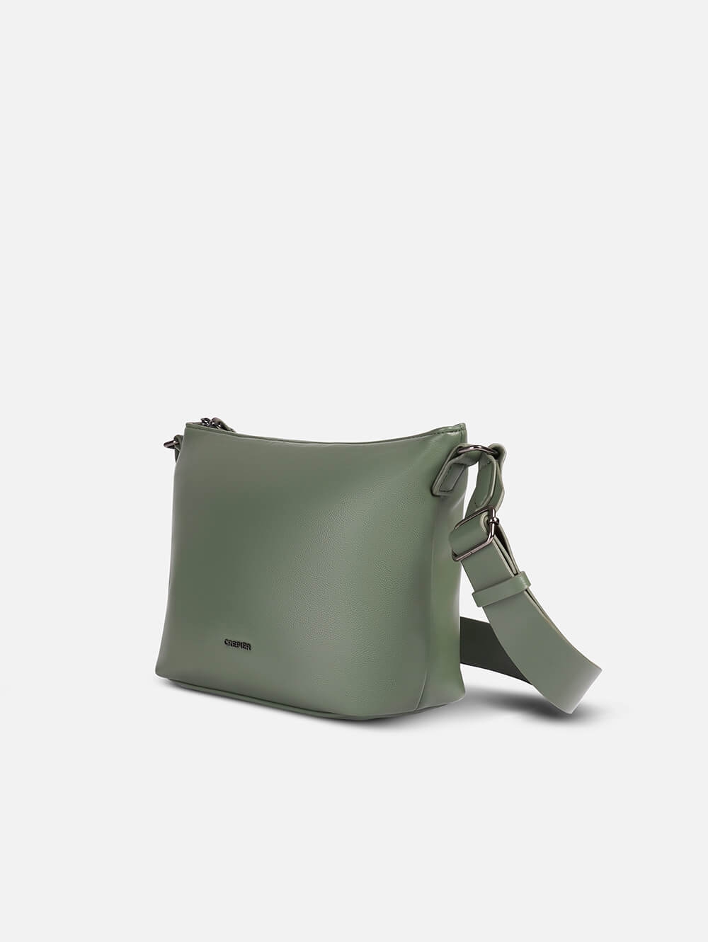Morral Emma