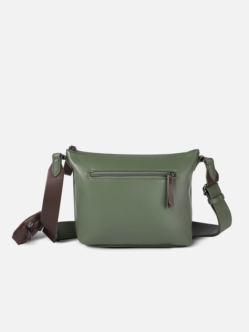 Morral Emma