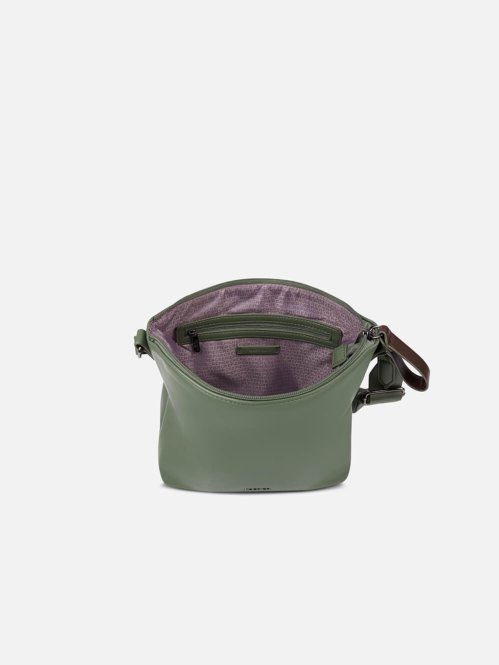 Morral Emma