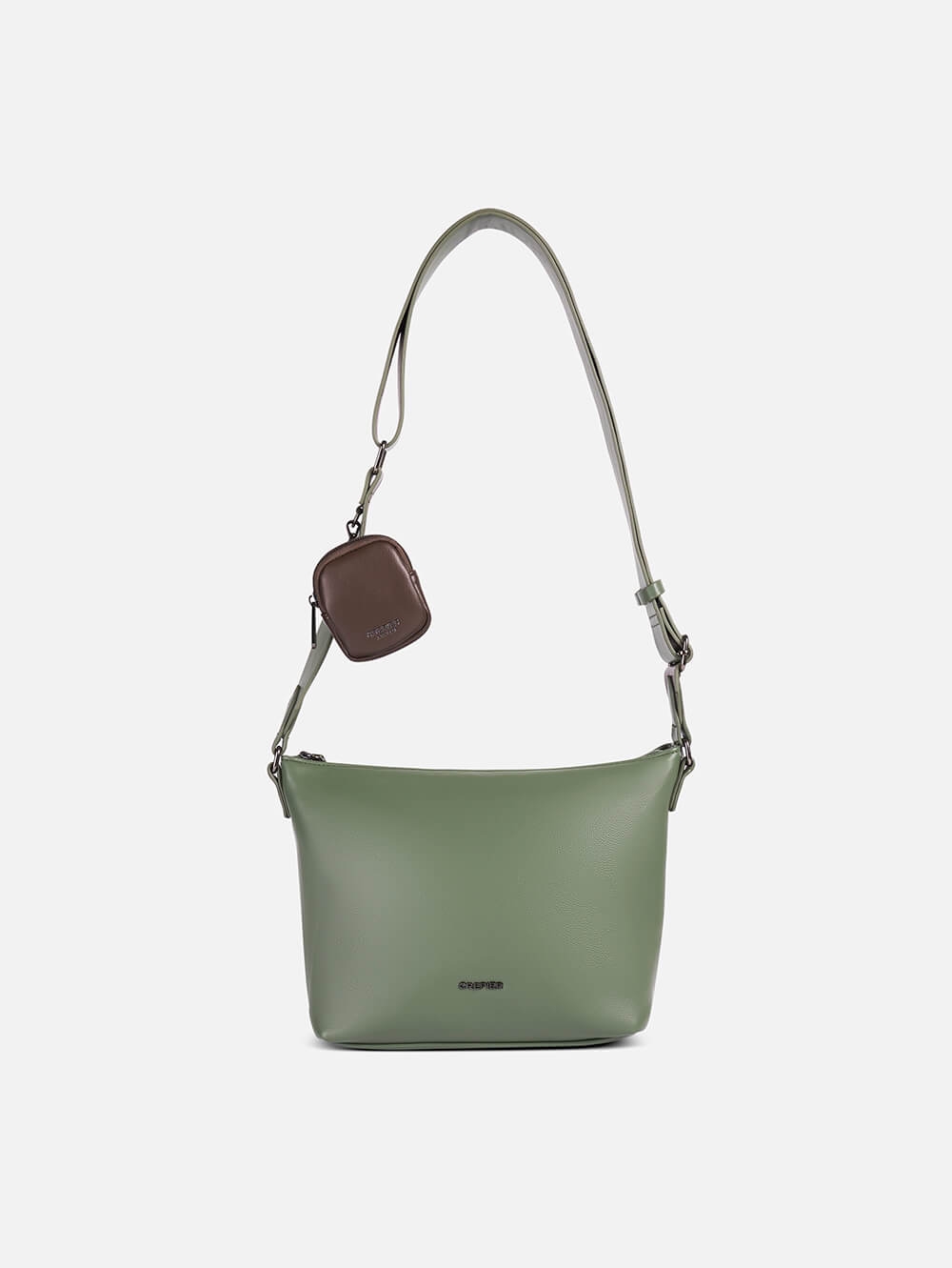Morral Emma