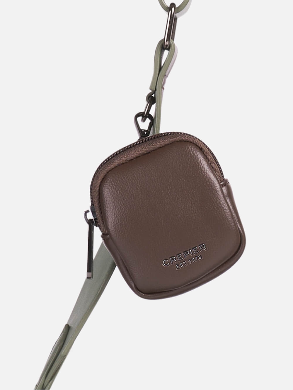 Morral Emma