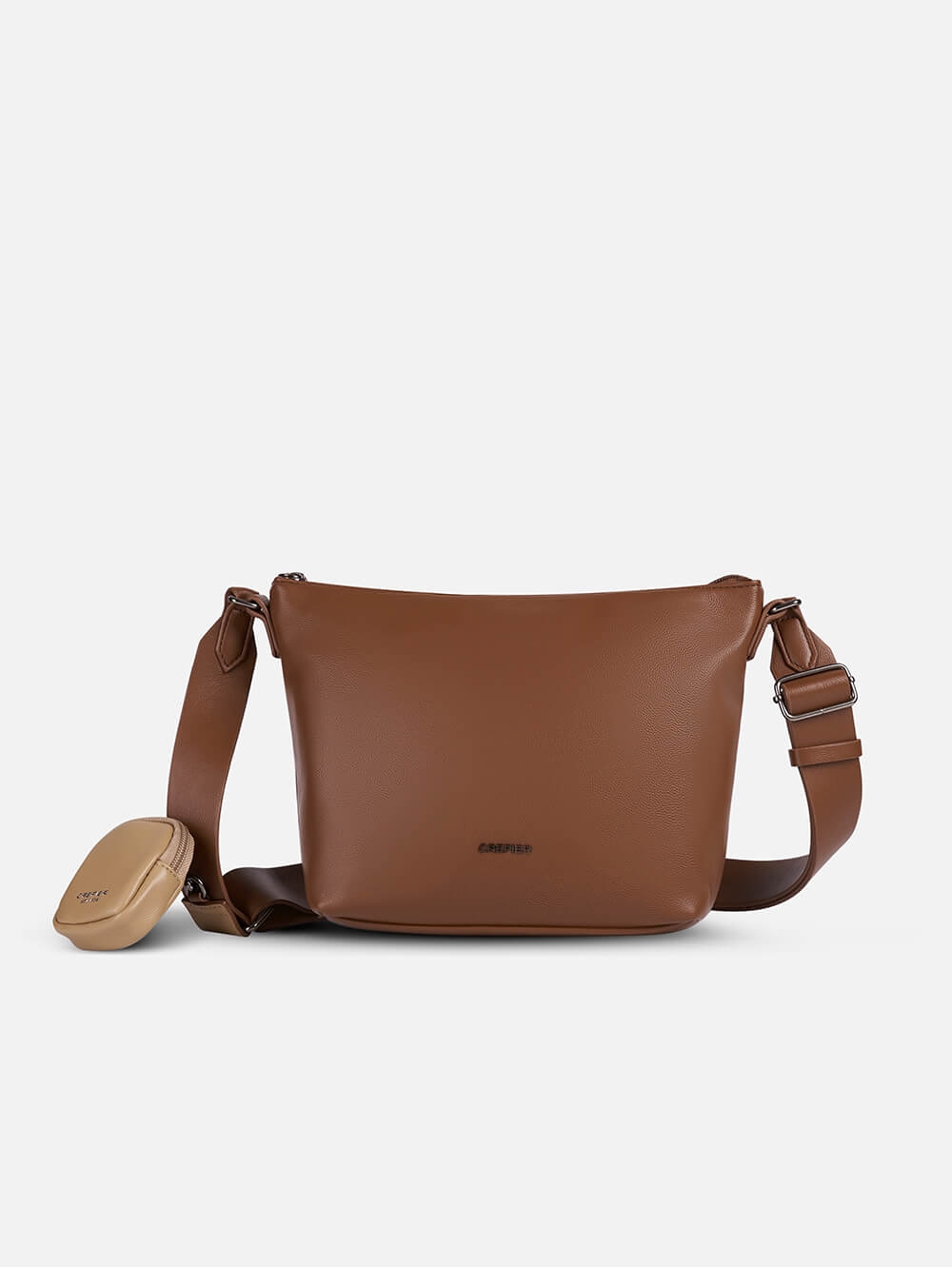 Morral Emma