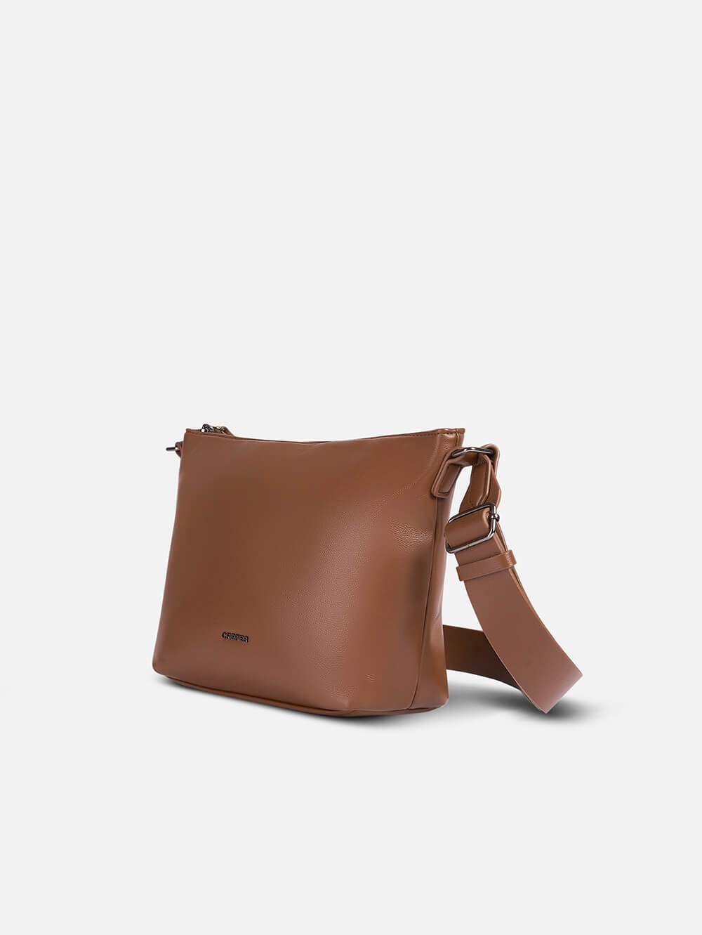 Morral Emma