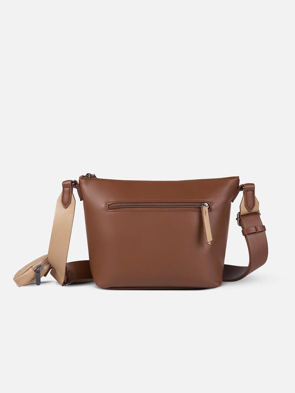 Morral Emma