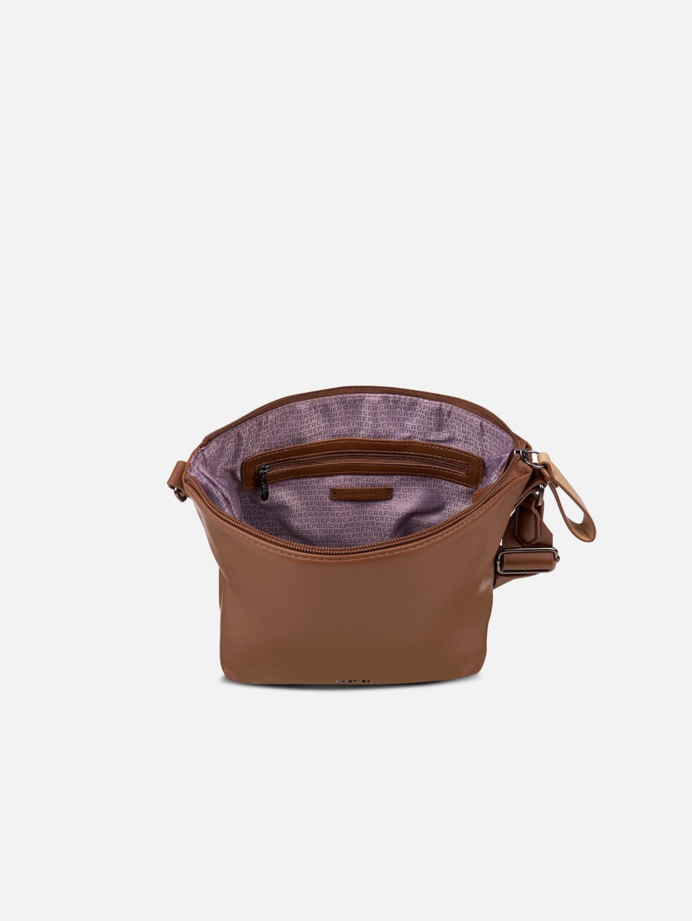 Morral Emma