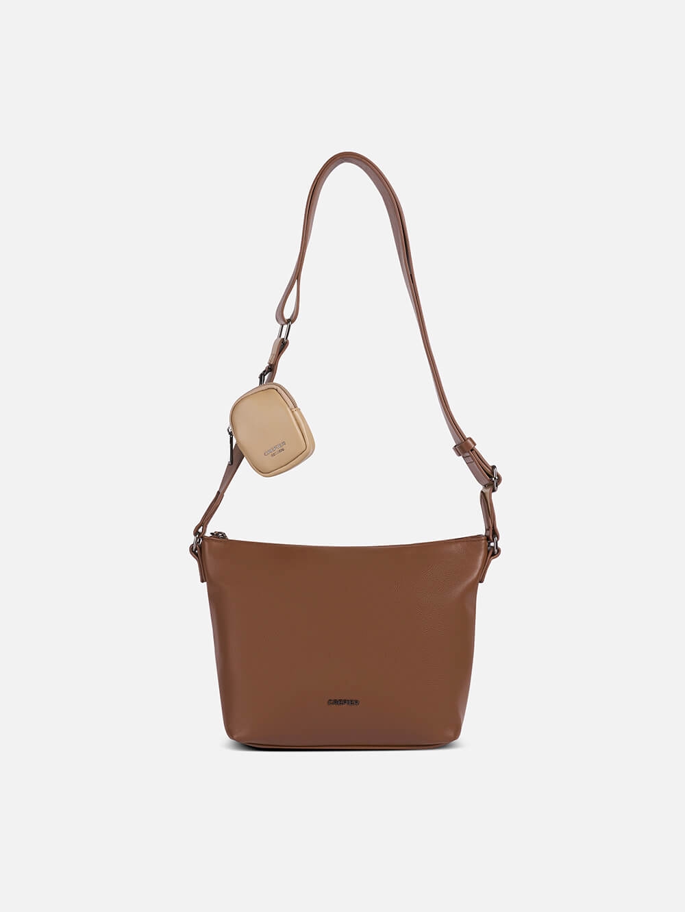 Morral Emma
