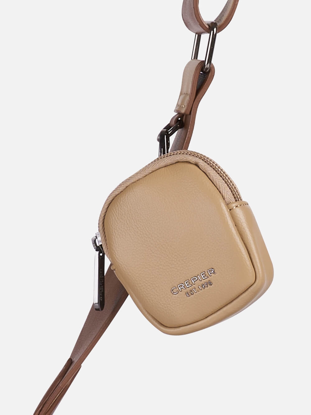 Morral Emma