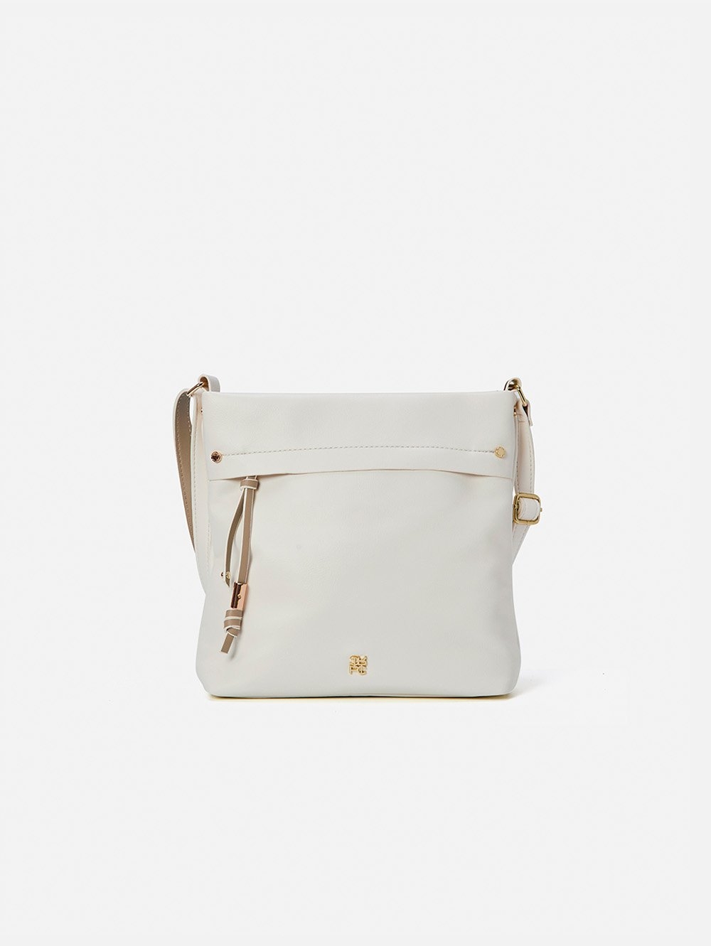 Morral Chiara
