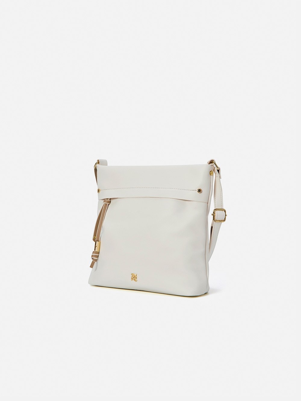 Morral Chiara
