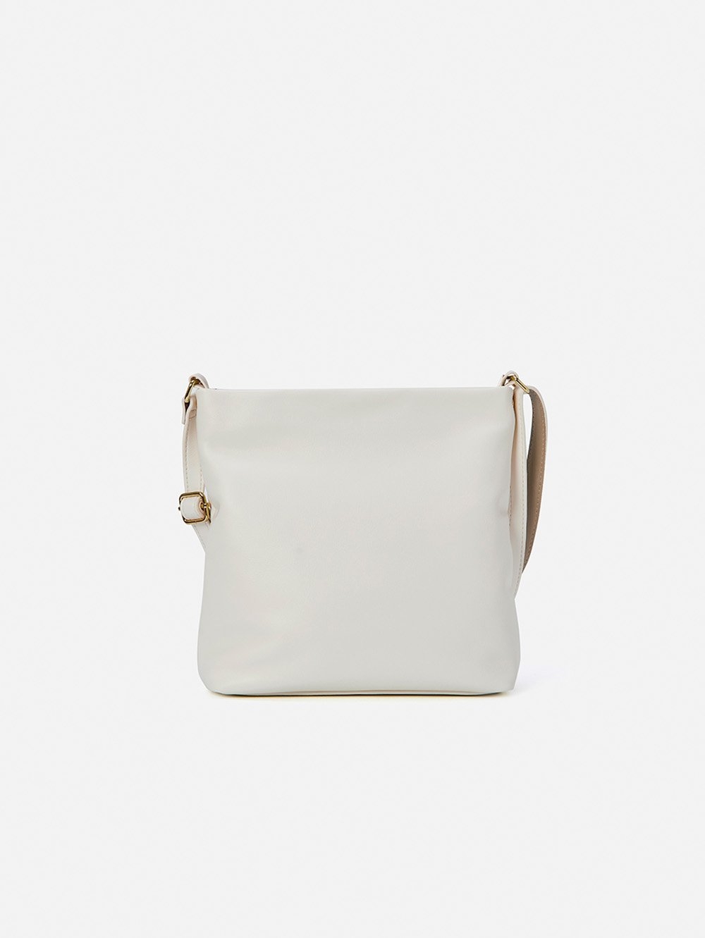 Morral Chiara