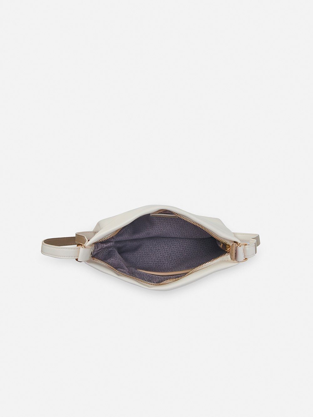 Morral Chiara