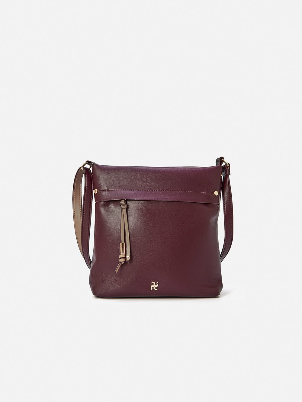 Morral Chiara