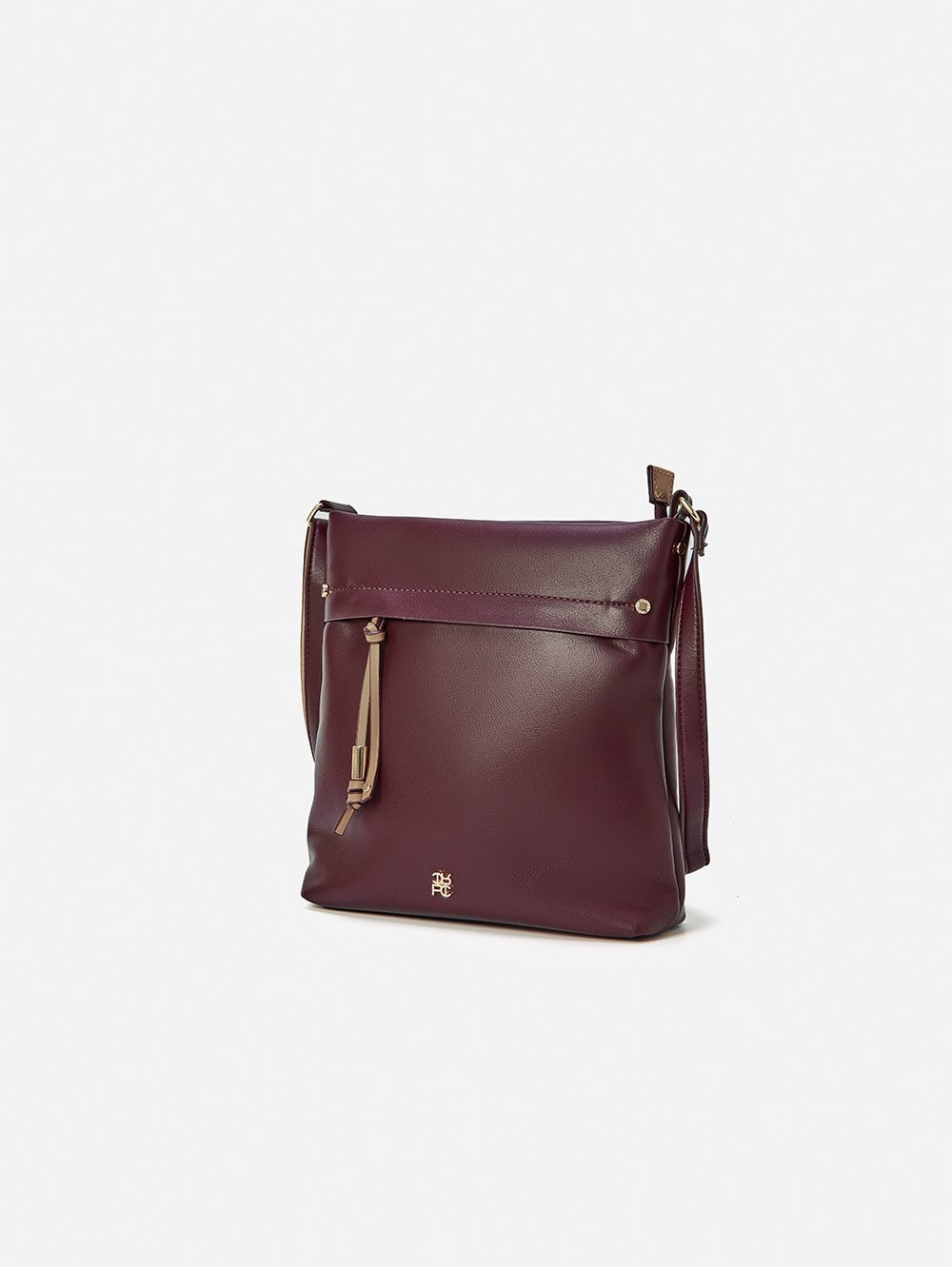 Morral Chiara