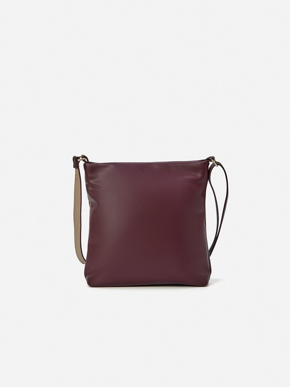 Morral Chiara