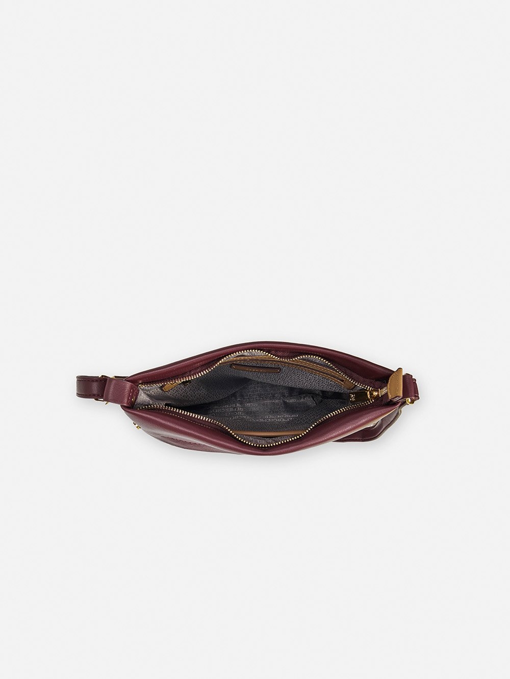 Morral Chiara